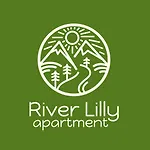 River Lilly Daire