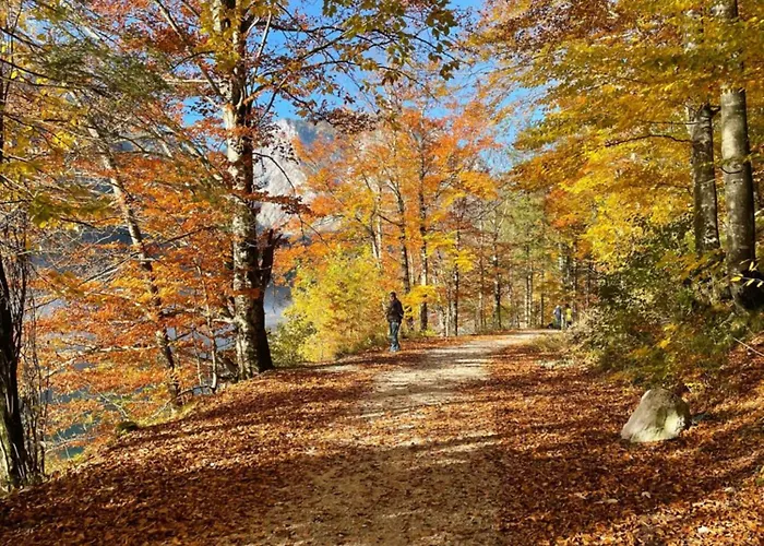 Διαμέρισμα River Lilly Όμπερτραουν