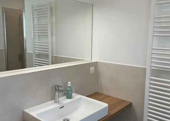 River Lilly * Όμπερτραουν