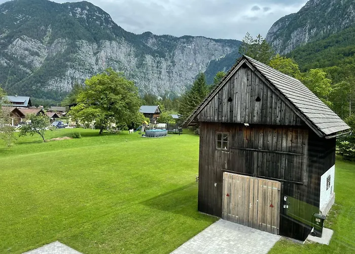 Διαμέρισμα River Lilly *