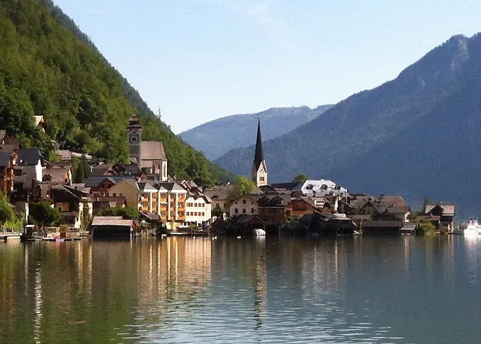 River Lilly Διαμέρισμα