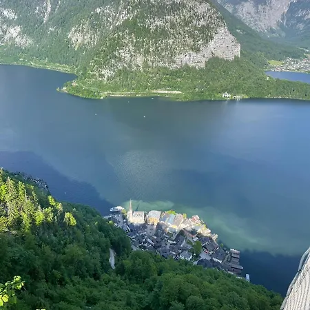 Appartamento River Lilly *