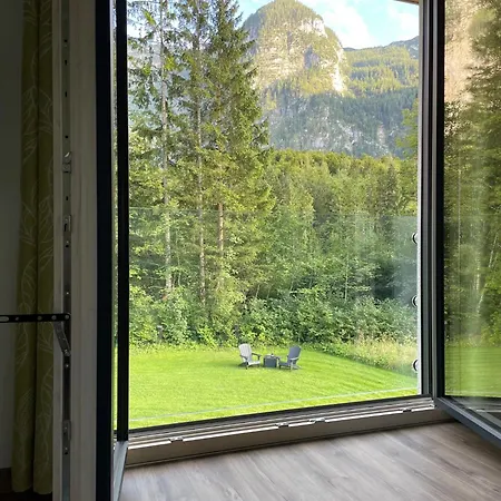 River Lilly Appartamento *