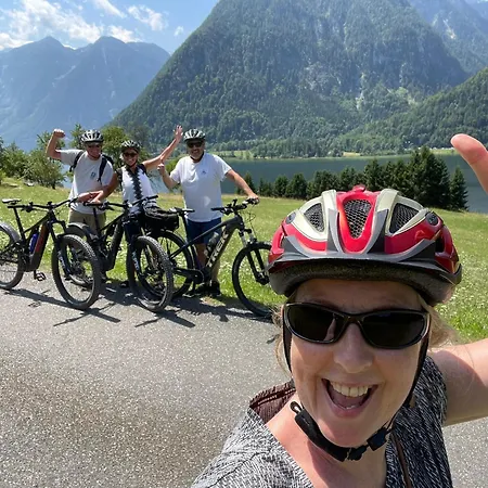 Appartamento River Lilly