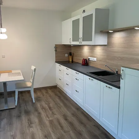 River Lilly * Obertraun