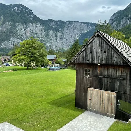 Appartamento River Lilly *