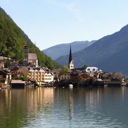 River Lilly Appartamento