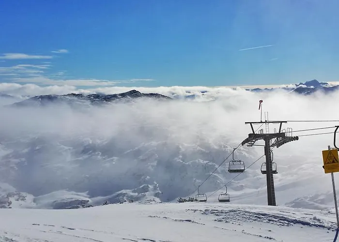 Apartman River Lilly